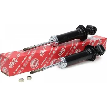 Autodíl Zadní tlumiče TOYOTA AVENSIS 1.6-2.0D 04.03-11.08 MASTER-SPORT