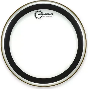 Blána AQUARIAN Performance II Clear Bass 16"