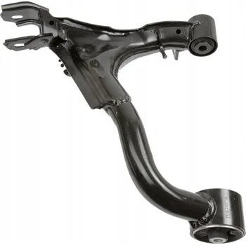 Zavěšení kol Lemforder 39756 01 Rameno , odpružení kol