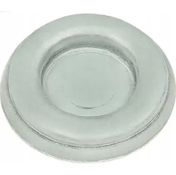 Startér AS-PL Sada na opravu startovacího systému APL SDK0051S