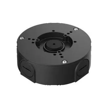 Bezpečnostní kamera Dahua PFA130-E-B Montážní držák pro IP kamery