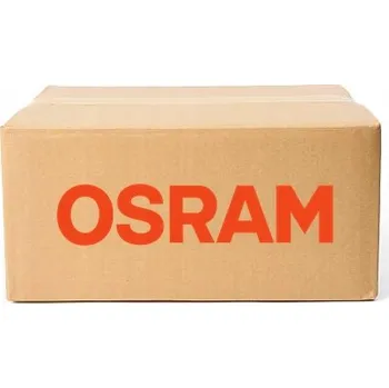 Žárovka Žárovka Osram 2741MF BAX 1,2 W, 1 ks