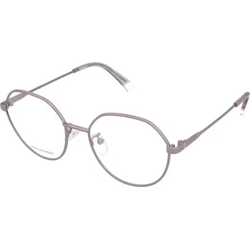 Brýlová obroučka Dioptrické brýle Polaroid PLD D490/G 789