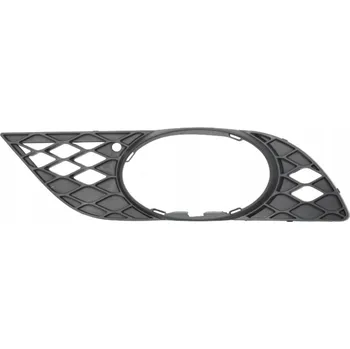 Nárazník Blic 6502-07-3528912P Ventilační mřížka , nárazník