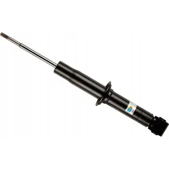 TLUMIČ PŘEDNÍ 19-218625 BILSTEIN LAND ROVER