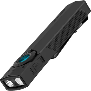 Svítilna Olight ArkPro Lite --YD 1200lm, 1350 mAh