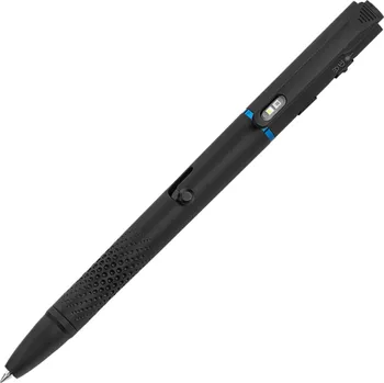 Svítilna Olight Open 3 Class 1 120lm, 130mAh