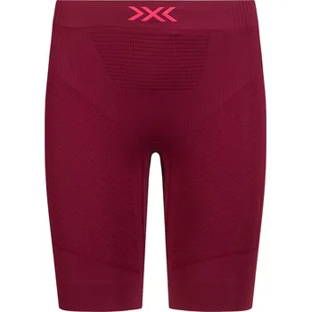 Pánská móda Šortky X-bionic Invent 4.0 Run Speed Rtr500s19w-r013