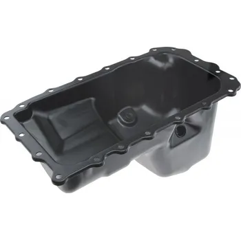 Olejová vana Olejová vana BMW 3 (E46) 1.6 98-05 11137568565 NTY