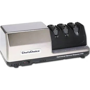 Chef¨s Choice Chef´s Choice, Náhradní modul brusce k CC-2100