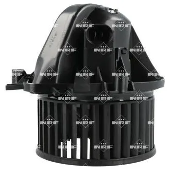 vnitřní ventilátor NRF 34158