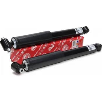 Auto-moto SADA ZADNÍHO AMORTÉRU RENAULT ESPACE IV 1.9dCi-3.5i 11.02-. MASTER-SPORT