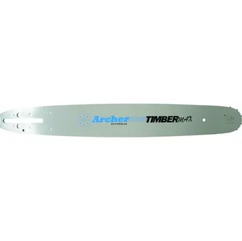 Vodící lišta Vodicí lišta .325-1,3mm (66 článků)