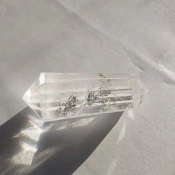 Vogel křišťál 6,4 cm