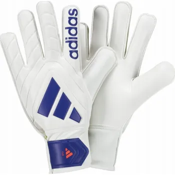 Brankářské rukavice Adidas Rukavice Copa GL CLB IX3835