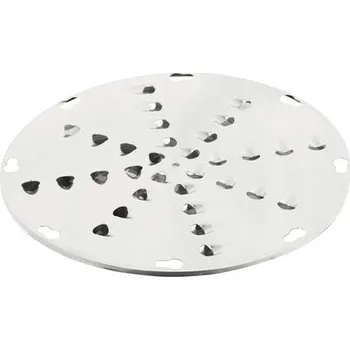 Příslušenství pro kuchyňský robot SPAR Struhadlo 1110 - 13 mm (1/2)