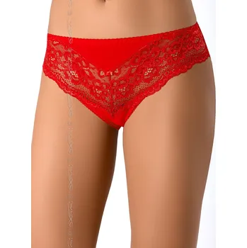 Kalhotky model 126659 Axami (Kalhotky)