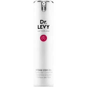 Péče o oční okolí Dr. LEVY Eye booster concentrate - Omlazující oční koncentrát 7 ml