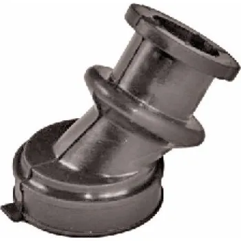 Motorová pila Sací trubka pro Stihl 024,026,MS240,MS260