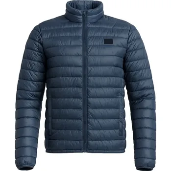 Blend Pánská přechodová bunda 20706817 75111 L