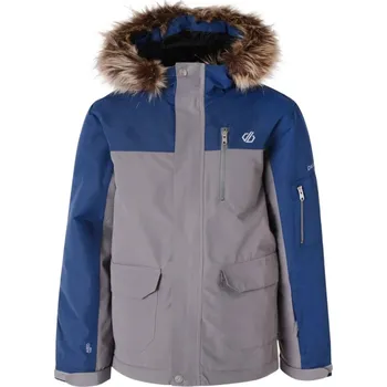 Dare 2B Dětská lyžařská bunda DBP331 74I 7/8