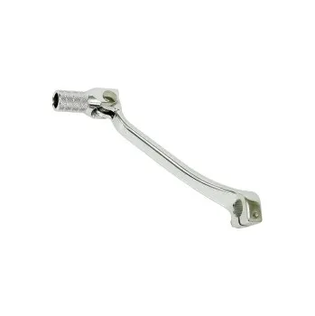 Řadička MRP Gear Pedal Honda CRF250R 18-26 / CRF450R 17-26