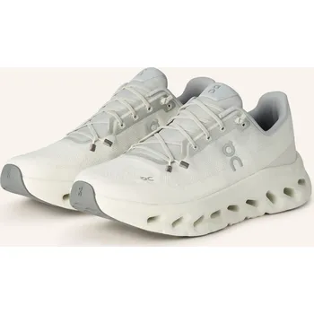 Pánské tenisky On Pánské Tenisky Cloudtilt, bílá / stříbrná / světle šedá, 42,5