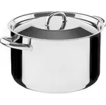 Hrnec+PO d26 8,0l NR KLASIK