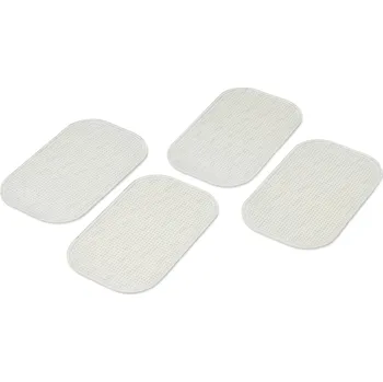 Protiskluzová podložka 718251 - Tchibo - Protiskluzová podložka