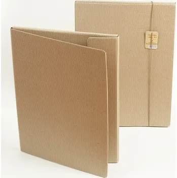 Desky EKO A3/1,5cm s gumou KRESKA