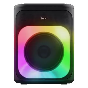 Trust Azura/50W/Černá