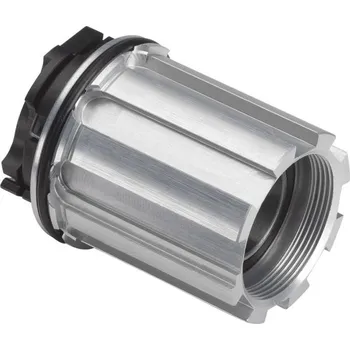 Příslušenství pro posilovací stroj a lavici Elite Walnut Campagnolo