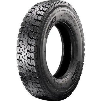 10x22 TL GITI GDR688 144/142M 3PMSF