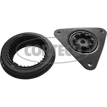 Ložisko pružné vzpěry CORTECO 49105123