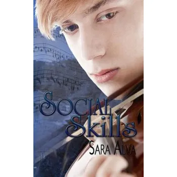 Social Skills – Sara Alva,Dani Alexander (EN)