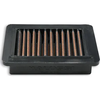 Auto-moto Vzduchový filtr MALOSSI MHR W Box - Yamaha T-Max 1414213