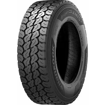 385/65 R22,5 TL HANKOOK AM 15 PLUS 164K 3PMSF