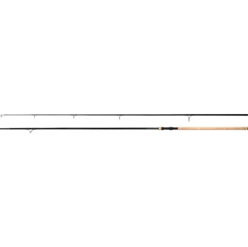 Rybářský prut Shimano Rybářský prut TX-2A Carp Cork 3,66 m 12 ft 3,25 lb