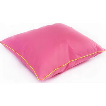 Polštář Spací Polštář Moker 80 x 70 cm