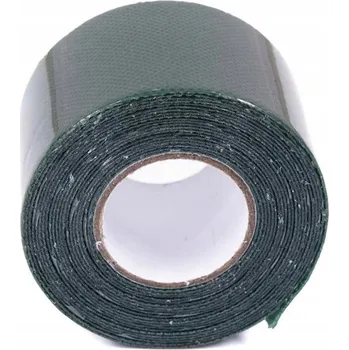Lepicí páska Oboustranná montážní páska pro umělou trávu 50 mm, role 4 m