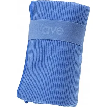 Ručník Rychleschnoucí ručník Aquawave Fenn M 80 cm x 130 cm