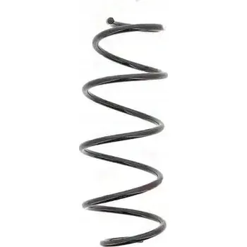 KYB RA3949 Pružina zavěšení