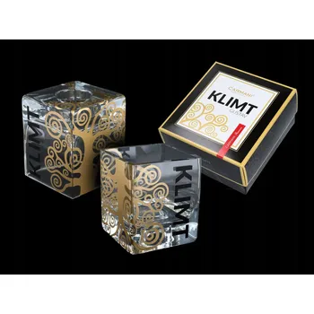 Obraz Svícen, podstavec Carmani 1 cm na 1 svíčku