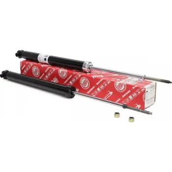 Autodíl ZADNÍ NOSIČ FIAT BRAVO II, STILO, LANCIA DELTA III 1.2-2.4 10.01- MASTER-SPORT