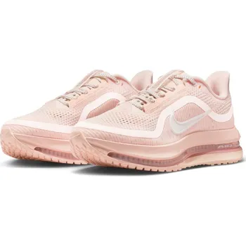 Dámská běžecká obuv Dámské běžecké boty Nike PEGASUS PREMIUM W HQ2593-801 - EUR 35,5 | UK 2,5 | US 5