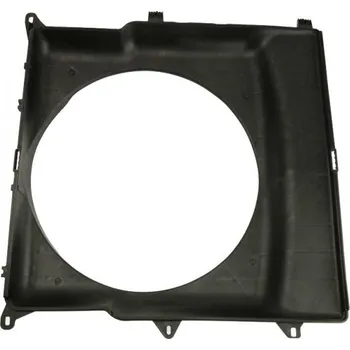 Auto-moto KRYT VENTILÁTORU IVECO DAILY 14 19 2.3 5802496311 IVECO