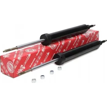 Auto-moto SADA ZADNÍCH RAMEN BMW 1 (E81), 3 (E90) 1.6-3.0D 11.03- MASTER-SPORT