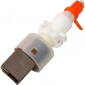 SPÍNAČ PEDÁLU SPOJKY IVECO DAILY 06 2-PINOVÝ 500365771 IVECO