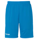 Šortky Kempa Performance Short 2005151-50 Velikost S