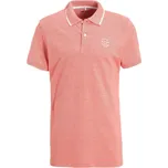 Blend Pánské polotriko 20708180 171547 S